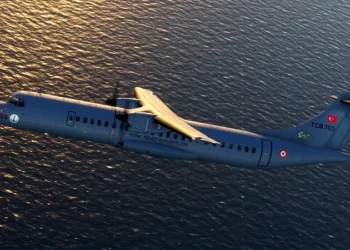 Νέες παραβιάσεις από τουρκικά αεροσκάφη – Σε τι στοχεύουν  στο Νοτιοανατολικό Αιγαίο οι Τούρκοι;