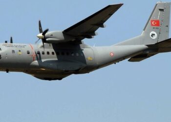 Καθημερινές οι παραβιάσεις από τα τουρκικά ATR-72 στο Αιγαίο