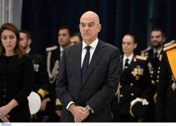 Κατάργηση της παραμονής Αξιωματικών Εκτός Οργανικών Θέσεων (ΕΟΘ) στις Ένοπλες Δυνάμεις