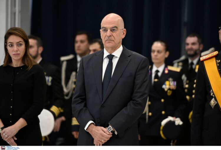 Κατάργηση της παραμονής Αξιωματικών Εκτός Οργανικών Θέσεων (ΕΟΘ) στις Ένοπλες Δυνάμεις