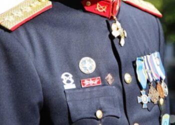 Αυθαίρετες και εκτός νομιμότητας οι αποστρατείες Συνταγματαρχών της τάξεως ΣΣΕ 1994 με έκτακτες κρίσεις