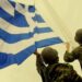 Θρήνος στο Στράτευμα – Θανάσιμος τραυματισμός ΕΠΟΠ Επιλοχία σε Μονάδα της Αλεξανδρούπολης