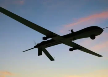 Νέα παραβάσεις από Τουρκικό UAV στο Νοτιοανατολικό Αιγαίο…Εμείς απλά τα Καταγράψαμε!!