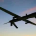 Νέα παραβάσεις από Τουρκικό UAV στο Νοτιοανατολικό Αιγαίο…Εμείς απλά τα Καταγράψαμε!!