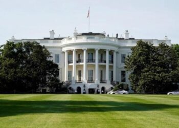 ΗΠΑ: Συζητά με Χαμάς την απελευθέρωση Αμερικανών ομήρων από τη Γάζα