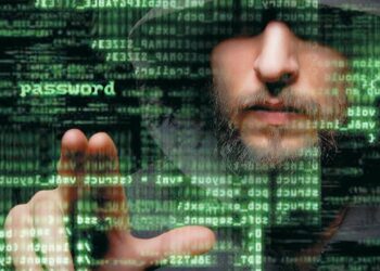 Ζητούνται…χάκερ και νομικοί στην ΕΥΠ: Προκήρυξη για νέες προσλήψεις!!!