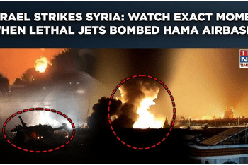 Ισραήλ:«Δεν θα αφήσουμε τη Συρία να γίνει τουρκικό προτεκτοράτο»,