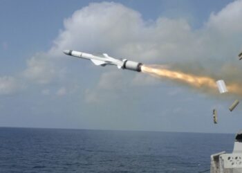 “Belharra και Exocet… Μας απειλούν!” O Τουρκικός Τύπος σε υστερία για τα ελληνικά όπλα – Χάνουν τον ύπνο τους οι Τούρκοι