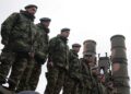 Ο Στρατηγός Κωσταράκος ήταν ο μοναδικός αρχηγός ΓΕΕΘΑ που  εκτόξευσε πύραυλο των S-300 στο ΠΒΚ!