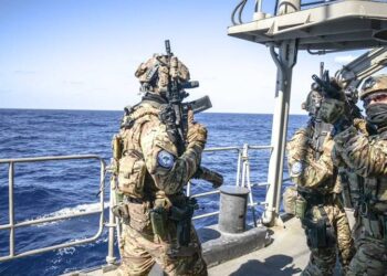 Θλίψη για ΤΟΝ ΑΙΦΝΙΔΙΟ θάνατο του ΑΝΘΥΠΟΛΟΧΑΓΟΥ