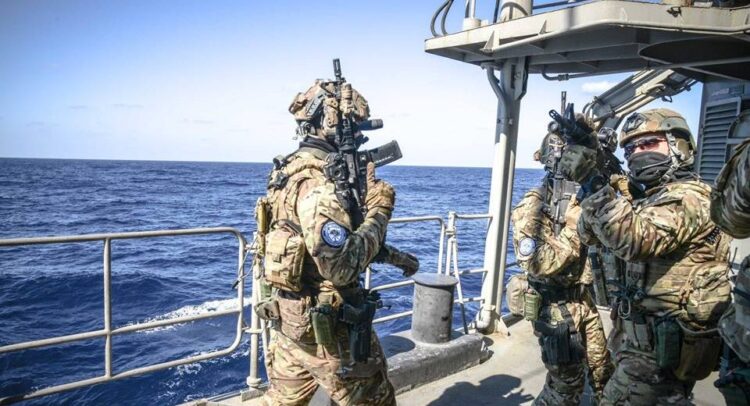 Θλίψη για ΤΟΝ ΑΙΦΝΙΔΙΟ θάνατο του ΑΝΘΥΠΟΛΟΧΑΓΟΥ