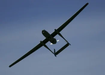 Ουκρανικό πλήγμα στη Ρωσία – Εργοστάσιο κατασκευής drones στο Ταταρστάν στο στόχαστρο του Κιέβου