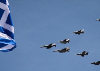 Στη Θεσσαλονίκη στις 28 Απριλίου τα επόμενα « ΜΟΕ »