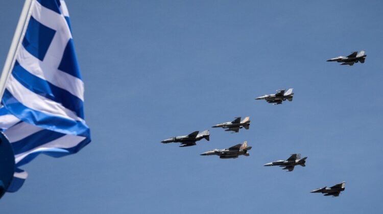 Στη Θεσσαλονίκη στις 28 Απριλίου τα επόμενα « ΜΟΕ »