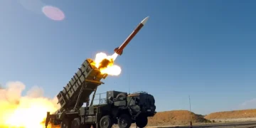 Ανησυχία ΗΠΑ για το πρόγραμμα ReArm Europe – Πιέσεις στην Κομισιόν να μην αποκλείσει αμερικανικές εταιρείες από τα εξοπλιστικά