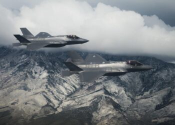 Μητσοτάκης για Εθνική Άμυνα: «Θόλος του Αχιλλέα» και επενδύσεις 25 δισ. ευρώ σε βάθος χρόνου