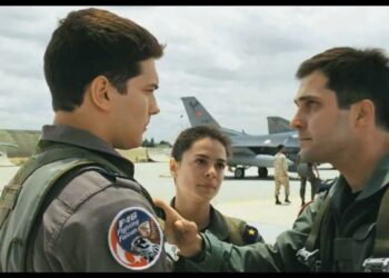  Με τον  «Αετό της Ανατολίας”…Η Απάντηση της Τουρκίας