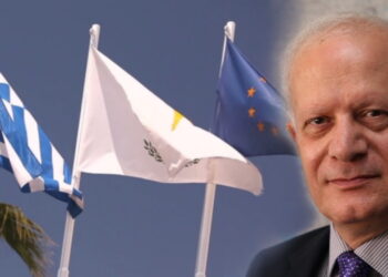 Το σύνθημα των ναυτών είναι η κραυγή-οργή των Ελλήνων εναντίον της πολιτικής ηγεσία