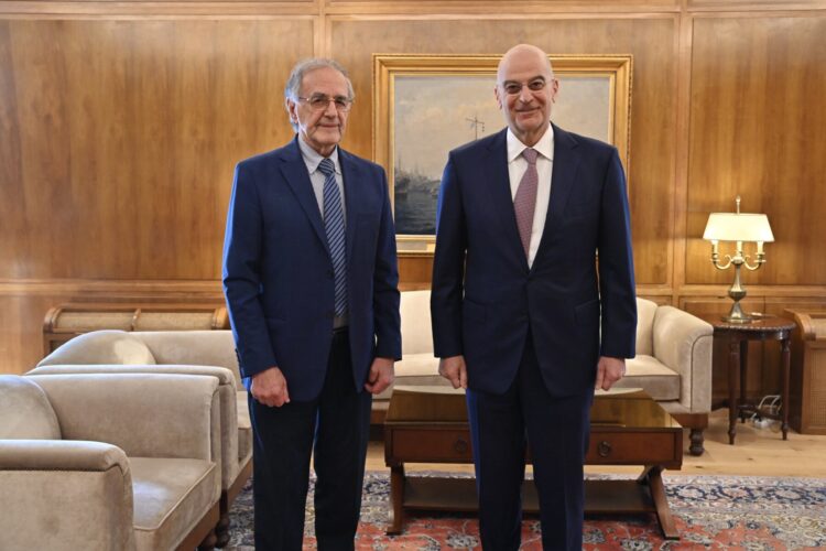 Οι Άταφοι Ήρωες του Έπους του 40 στη Βόρειο Ήπειρο …Ακόμη μας περιμένουν