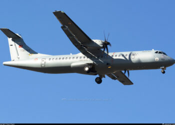 Το Χαβά τους οι Τούρκοι & εντός του Νοτιοανατολικού Αιγαίου.