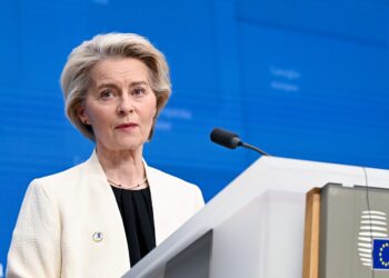 Reuters: Πρώτη απάντηση της Ευρώπης στους δασμούς Τραμπ