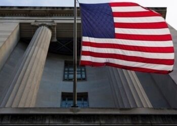 Νομοσχέδιο στη Βουλή των Αντιπροσώπων για στρατηγική συνεργασία ΗΠΑ – Ελλάδας – Κύπρου – Ισραήλ