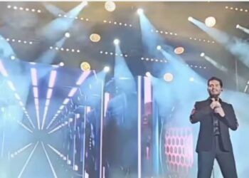 «Οι Χιμαριώτες γύρισαν την πλάτη στον Χρήστο Μάστορα