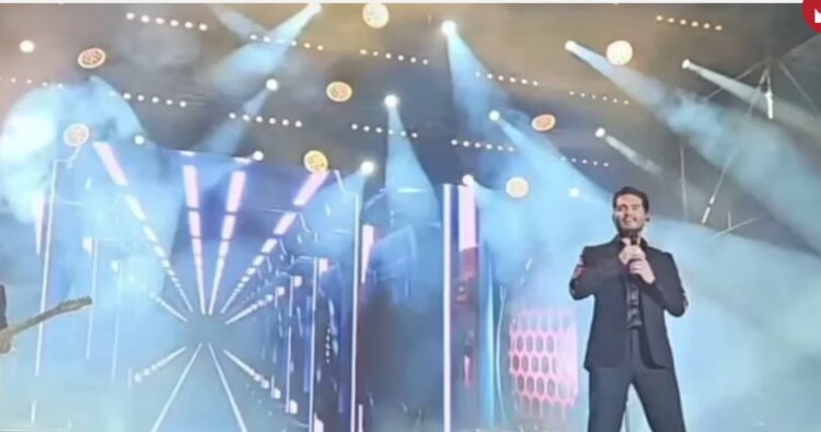 «Οι Χιμαριώτες γύρισαν την πλάτη στον Χρήστο Μάστορα