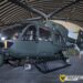 Airbus H145: Τα νέα υπερσύγχρονα ελικόπτερα της Κύπρου για την ενίσχυση της εθνικής άμυνας (video)