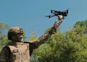 Drone-κόλαση στην Ουκρανία: 108 επιθέσεις από Ρωσία – Στο κενό το αίτημα για εκεχειρία