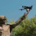 Drone-κόλαση στην Ουκρανία: 108 επιθέσεις από Ρωσία – Στο κενό το αίτημα για εκεχειρία