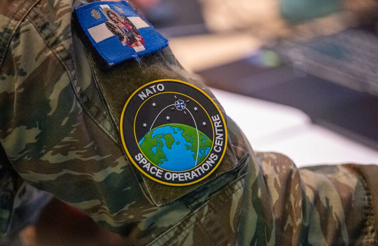 Η Ελλάδα στο Διάστημα: Δυναμική συμμετοχή του ΓΕΕΘΑ στην άσκηση GLOBAL SENTINEL 2025 των ΗΠΑ