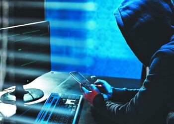 Ανταλλαγή πυροβολισμών με Τούρκους Μαφιόζουςστη Θεσσαλονίκη …Εμπλοκή και της ΕΥΠ!!!