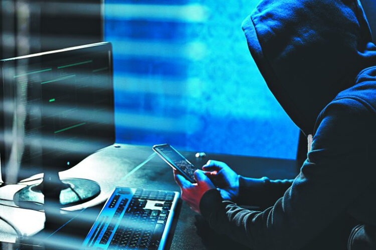 Ανταλλαγή πυροβολισμών με Τούρκους Μαφιόζουςστη Θεσσαλονίκη …Εμπλοκή και της ΕΥΠ!!!