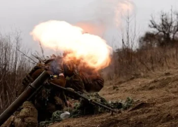 Οργή Μόσχας κατά Σερβίας: «Μας πυροβολείτε πισώπλατα με όπλα στην Ουκρανία»