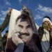 Η πρώτη αντίδραση Οτσαλάν για τη διάλυση του PKK – Αιτήματα αμνηστίας και αλλαγής Συντάγματος από Κούρδους