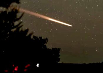 SpaceX: Απέτυχε η Εκτόξευση του Starship – Διαλύθηκε Πάνω από τον Ινδικό Ωκεανό