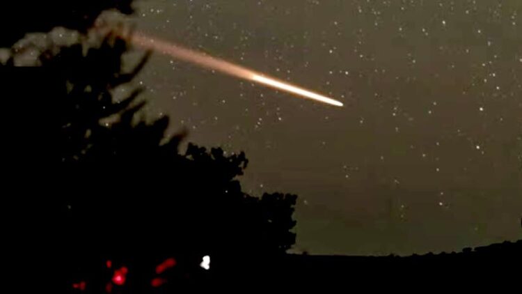 SpaceX: Απέτυχε η Εκτόξευση του Starship – Διαλύθηκε Πάνω από τον Ινδικό Ωκεανό