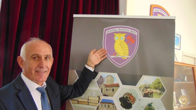 Ξεσηκώνονται οι Υπαξιωματικοί …«Όχι στο Σώμα Υπαξιωματικών – Αναβάθμιση Σχολών ΑΣΣΥ»