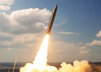 Οι Αντάρτες της Υεμένης εκτόξευσαν πύραυλο προς το Ισραήλ!