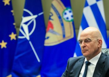 Το Υπουργείο Άμυνας απαντά στις φήμες για τις εκδηλώσεις της 29ης Μαΐου…Αλλά άλλα λένε τα “”Υπηρεσιακά ‘’