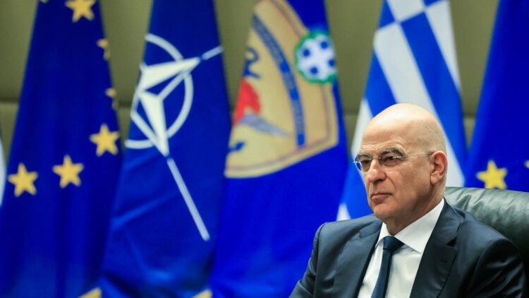 Το Υπουργείο Άμυνας απαντά στις φήμες για τις εκδηλώσεις της 29ης Μαΐου…Αλλά άλλα λένε τα “”Υπηρεσιακά ‘’