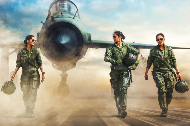 Επικίνδυνη στρατιωτική κλιμάκωση, ανάμεσα σε Ινδία και Πακιστάν… Δεκάδες νεκροί οι Άμαχοι