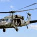 Black Hawk: Η Θεσσαλονίκη γίνεται η νέα έδρα των ελληνικών ελικοπτέρων – Το 2027 ξεκινούν οι παραλαβές