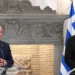 Διακήρυξη Στρατηγικής Συνεργασίας Ελλάδας–Αιγύπτου: Μητσοτάκης και Αλ Σίσι ενισχύουν τις συμμαχίες