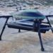 Το Ελληνικό (UAV) ATLAS 8 στις Ναυτικές Πλατφόρμες της NAVAL Group!!!!