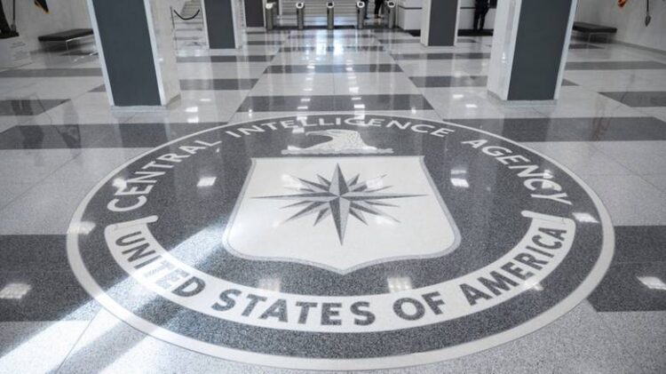 ΗΠΑ: Πυροβολισμοί έξω από τα κεντρικά γραφεία της CIA – Συναγερμός για «περιστατικό ασφαλείας»