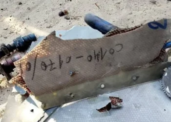 Πακιστάν: Κατέρριψε 12 Ινδικά Drones – Ένας Νεκρός και 4 Τραυματίες από Επίθεση