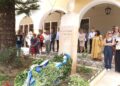 Σήμερα, 21 Μαΐου, η Ζάκυνθος και τα Επτάνησα  γιορτάζουν και τιμούν Ένωσή τους με την Μητέρα Ελλάδα.