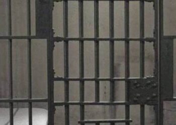 Βρετανία: 11 χρόνια φυλακή στον αρχηγό του ρωσικού δικτύου κατασκοπείας